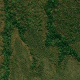 Satellite imagery of Quicumba, AO