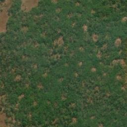 Satellite imagery of Cuango, AO