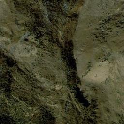 Satellite imagery of Cerro Cruz Jato, PE