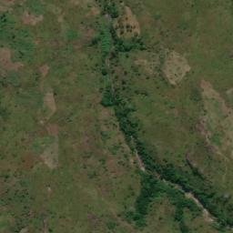 Satellite imagery of Lohusso, AO