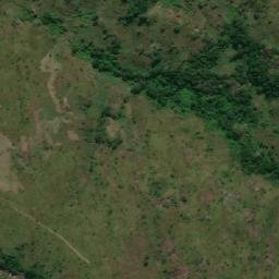 Satellite imagery of Lohusso, AO