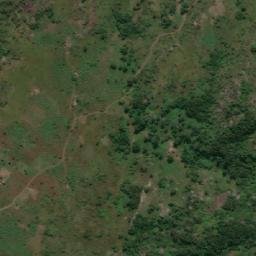 Satellite imagery of Hipupo, AO