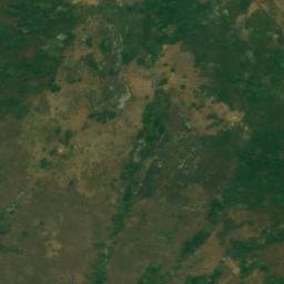 Satellite imagery of Longué, AO