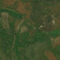 Satellite imagery of Cassonzola, AO