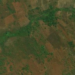 Satellite imagery of Cassonzola, AO