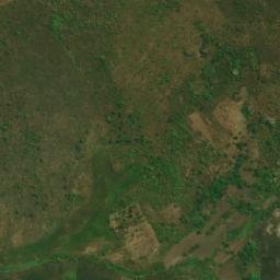 Satellite imagery of Saca, AO