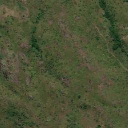 Satellite imagery of Lohusso, AO