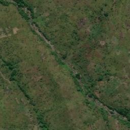 Satellite imagery of Lohusso, AO