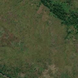 Satellite imagery of Lohusso, AO