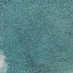 Satellite imagery of Mort Point, AU