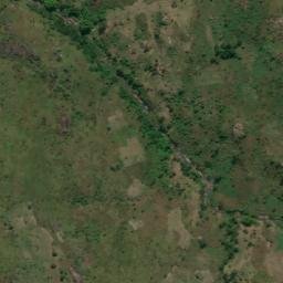 Satellite imagery of Lohusso, AO