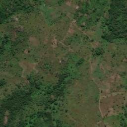 Satellite imagery of Hipupo, AO