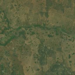 Satellite imagery of Ebo, AO