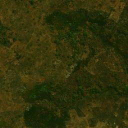 Satellite imagery of Lombe, AO