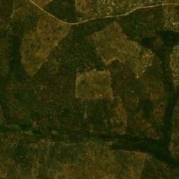 Satellite imagery of Lombe, AO