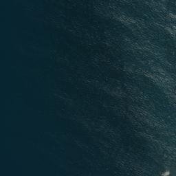 Satellite imagery of Islote Carquin, PE