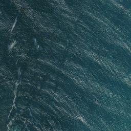Satellite imagery of Islote Carquin, PE