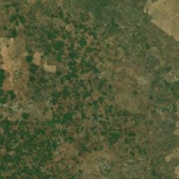 Satellite imagery of Cassumba, AO