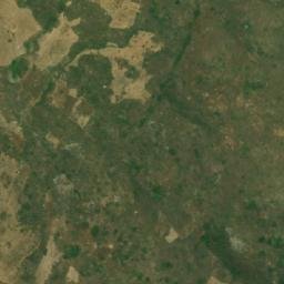 Satellite imagery of Cassumba, AO