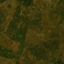 Satellite imagery of Lombe, AO