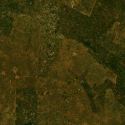 Satellite imagery of Lombe, AO