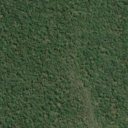 Satellite imagery of Cambalambala, AO