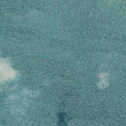 Satellite imagery of Mort Point, AU