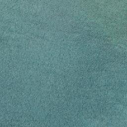 Satellite imagery of Mort Point, AU