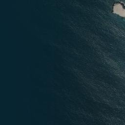Satellite imagery of Islote Carquin, PE