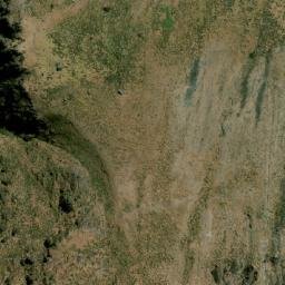 Satellite imagery of Cerro Jato Viejo, PE
