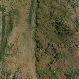 Satellite imagery of Cerro Jato Viejo, PE