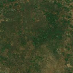 Satellite imagery of Cassumba, AO