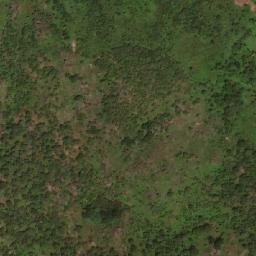 Satellite imagery of Ngumba, AO