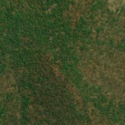 Satellite imagery of Bôlho, AO