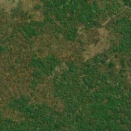 Satellite imagery of Bôlho, AO