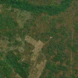 Satellite imagery of Bôlho, AO