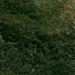 Satellite imagery of Calonga, AO