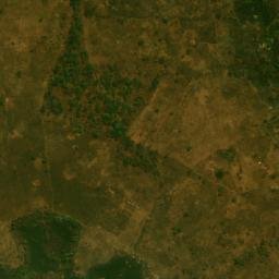 Satellite imagery of Lombe, AO