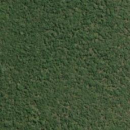 Satellite imagery of Cambalambala, AO