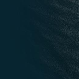 Satellite imagery of Islote Carquin, PE