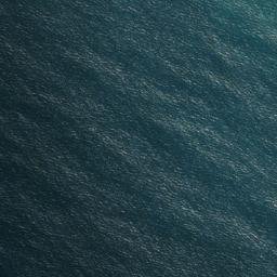 Satellite imagery of Islote Carquin, PE
