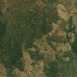 Satellite imagery of Cassumba, AO