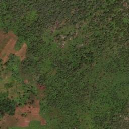 Satellite imagery of Ngumba, AO