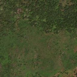 Satellite imagery of Ngumba, AO
