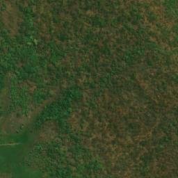 Satellite imagery of Bôlho, AO