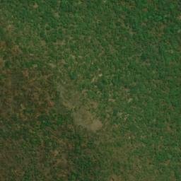 Satellite imagery of Bôlho, AO