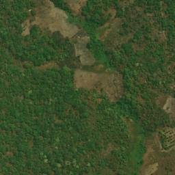 Satellite imagery of Bôlho, AO