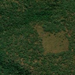 Satellite imagery of Quingungo, AO