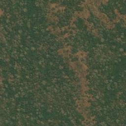 Satellite imagery of Ungorré, AO