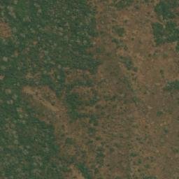 Satellite imagery of Ungorré, AO